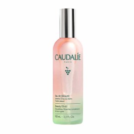 Caudalie Beauty Elixir Ελιξήριο Ομορφιάς Συσφίγγει τους Πόρους & Σταθεροποιεί το Μακιγιάζ για Όλους τους Τύπους Επιδερμίδας 100ml