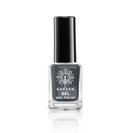 Garden Nail Ημιμόνιμο Gel Νυχιών in The Mood No.48 12.5ml