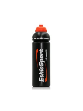 EthicSport Bottle Μπουκάλι Αθλητών 1000ml
