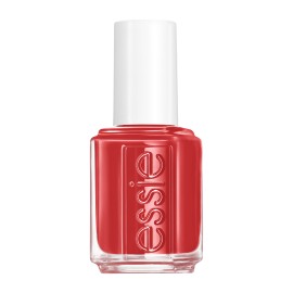 Essie Color 885 Burning Love Βερνίκι Νυχιών 13,5ml 1 Τεμάχιο