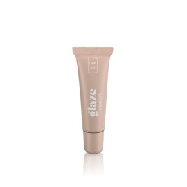 Lavish Care Lip Balm Glaze Ενυδατικό Balm Χειλιών 10ml