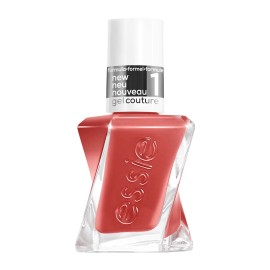 Essie Gel Couture 549 Woven at Heart Βερνίκι Νυχιών Κεραμιδί 13.5ml