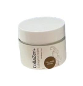 COLLAZEN COLLAGEN CREAM 50 ml