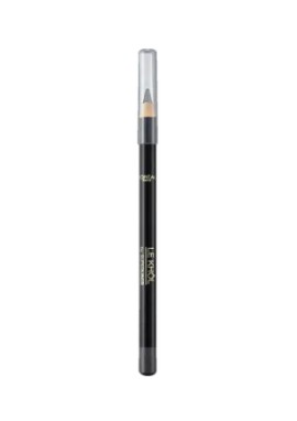 LOreal Paris Superliner - Le Khol 111 Metropolitan Grey Μολύβι Ματιών 1.2gr
