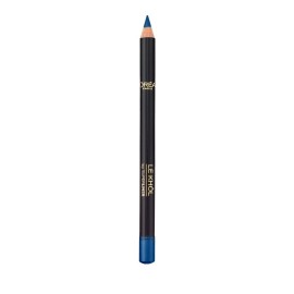 LOreal Paris Superliner - Le Khol 107 Deep Sea Blue Μολύβι Ματιών 1.2gr