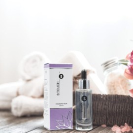 B-Touch Hyaluronic Filler Ορός Προσώπου με Υαλουρονικό Οξύ 30ml