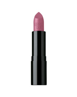Erre Due Full Color Lipstick Κραγιόν με Πλούσιο Χρώμα 443 Sweet Little Lies 3.5ml