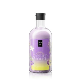 Lavish Care Endless Summer Vibes Candied Violet Bath & Shower Αφρόλουτρο Gel 500ml
