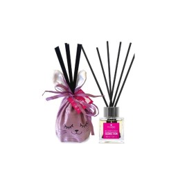 Messinian Spa Διαχύτης Reed Seduction 100ml