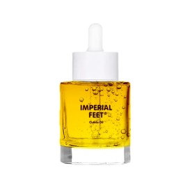 Imperial Feet Cuticle Oil Λάδι Επωνυχίων 30ml