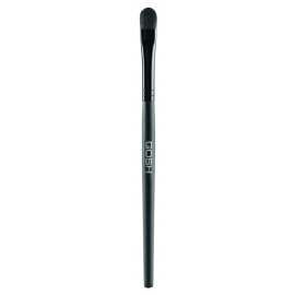 Gosh Concealer BRUSH 015 Πινέλο για concealer, 1τμχ