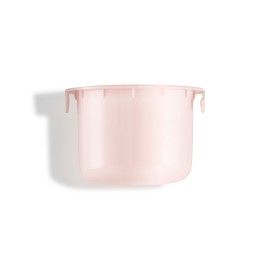 Lierac Hydragenist Cream Refill Ανταλλακτικό Κρέμας Ημέρας για Ενυδάτωση και Λάμψη για Κανονικές έως Ξηρές Επιδερμίδες 50ml