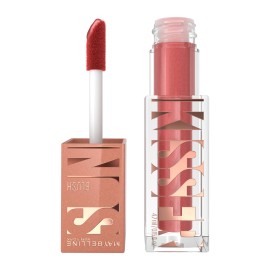 Maybelline Sunkisser Ρουζ 06 City Sizzle 4.7ml