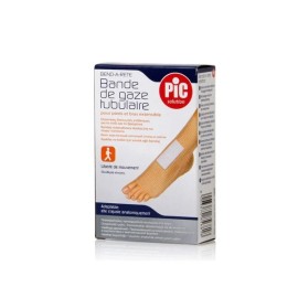Pic Solution Ανατομικός Δικτυωτός Σύνδεσμος Πόδι και Χέρι 1τεμαχιο