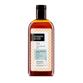 Nuggela & Sulé Premium Shampoo Ultra Hydrating Σαμπουάν Ενυδάτωσης για Ξηρά Μαλλιά 250ml