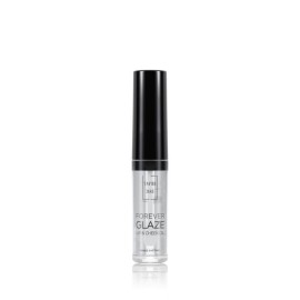 Lavish Care Glaze Lip & Cheek Oil Διάφανο για Λάμψη Χειλιών 5ml