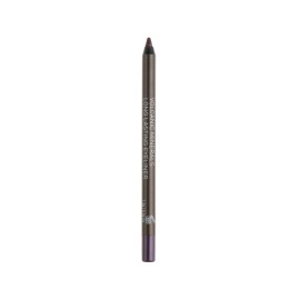 Korres Eye Pencil Volcanic Minerals Μολυβι Ματιων 04  Μοβ 1.2g