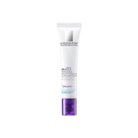 La Roche Posay Mela B3 Eyes Εντατική Διορθωτική Φροντίδα Κατά των Μαύρων Κύκλων με τη Δύναμη του Melasyl 15ml