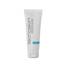 Tecnoskin Hydraprotect Hand Cream Hydration 75ml