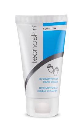 Tecnoskin Hydraprotect Hand Cream Ενυδατική Κρέμα Χεριών 75ml