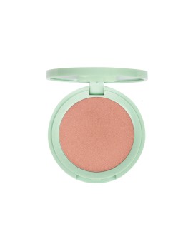 Erre Due GreenWise Velvet Blusher Ρουζ No 601 Barely Nude 3gr