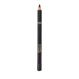 LOreal Paris Superliner Le Khol Moλύβι Ματιών Με Κρεμώδη Υφή 1.2gr