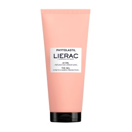 Lierac Phytolastil Stretch Mark Prevention Gel Πρόληψης Ραγάδων 200ml