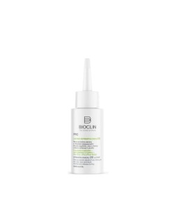 Bioclin PRO Dermatological DS Lotion Εξειδικευμένη Δερματολογική Λοσιόν 75ml