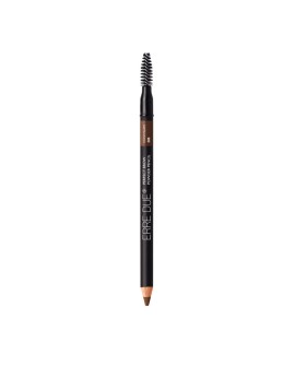 Erre Due Perfect Brow Powder Pencil 205 Chocolate Μολύβι Διαμόρφωσης Φρυδιών 1.19gr [940013137]