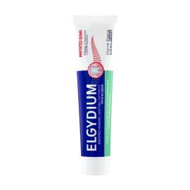 Elgydium Irritated Gums Οδοντόκρεμα 75ml