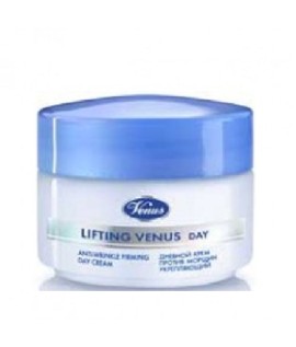 VENUS PR LIFT ANTI WRINKLE DAY CR 50ML