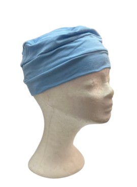 Τουρμπάν 100% Βαμβακερό σε Διάφορους Χρωματισμούς [157]