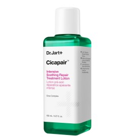 Dr.Jart+ Cicapair Intensive Soothing Repair Treatment Lotion Λοσιόν Ενυδάτωσης Προσώπου 150ml