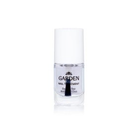 Garden Anti-Split Duo Base & Coat 902 Θεραπεία Νυχιών Διάφανο 10.5ml