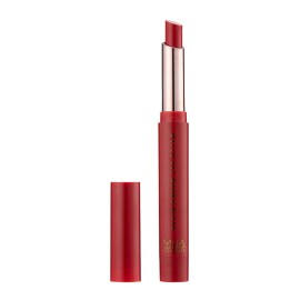 MUA Satin Sheen Razzleberry Lip Stylo 1.5gr