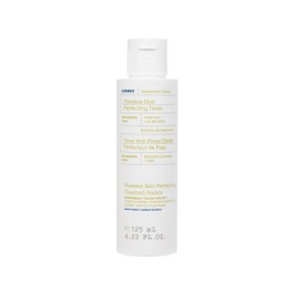 Korres Santorini Grape Poreless Skin Perfecting Τονωτική Λοσιόν Προσώπου 125ml