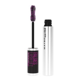 Maybelline Falsies Lash Lift Ultra Black Μάσκαρα για Όγκο 9,6ml