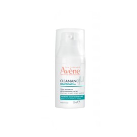 Avène Eau Thermale Comedomed + μ Peeling Κρέμα Κατά των Ατελειών σε Έξαρση με Comedoclastin για Δέρμα με Τάση Ακμής 30ml