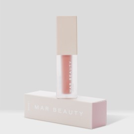 Mar Beauty Mar’s Favor Lipstick 4.5ml