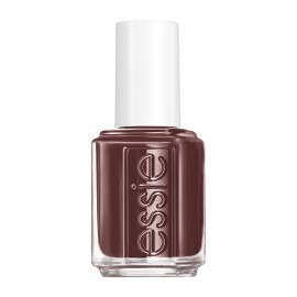 Essie Βερνίκι Νυχιών 897 no to do Καφέ 13.5ml
