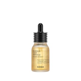 COSRX Full Fit Propolis Light Ampoule Ενυδατικός Ορός Προσώπου με Πρόπολη 30ml