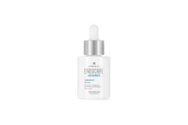 Endocare Age Barier Hyaluboost Αντιγηραντικό Serum Προσώπου Κατά των Λεπτών Γραμμών 30ml