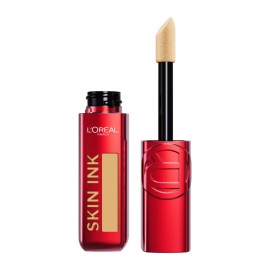 LOreal Paris Skin Ink Foundation + Concealer 290 Warm 15ml