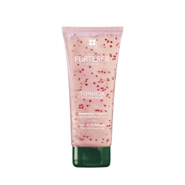 René Furterer Tonucia Shampoo Σαμπουάν Τόνωσης και Πυκνότητας 250ml