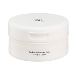 Beauty of Joseon Radiance Cleansing Balm Καθαρισμού Προσώπου 100ml