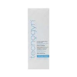 Tecnoskin tecnogyn  intima wash   200 ml ευαίσθητη περιοχή