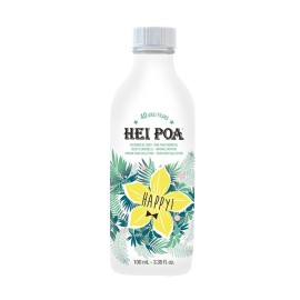 Hei Poa - Happy! Monoi Oil Tiare, 100ml