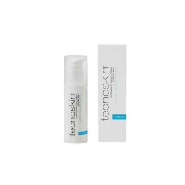 tecnoskin Hydraboost Facial Cream For Dry Skin 50ml