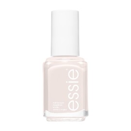 Essie Color 03 Marshmallow Βερνίκι Νυχιών 13ml