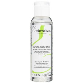 Embryolisse. Lotion Micellar Καθαρισμού για Πρόσωπο, Μάτια & Χείλη 100ml